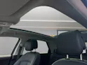 Hyundai Ioniq 5 Vertex 4WD