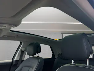 Hyundai Ioniq 5 Vertex 4WD