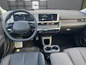 Hyundai Ioniq 5 Vertex 4WD
