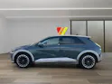 Hyundai Ioniq 5 Vertex 4WD