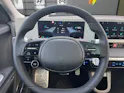 Hyundai Ioniq 5 Vertex 4WD