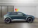 Hyundai Ioniq 5 Vertex 4WD