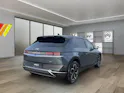 Hyundai Ioniq 5 Vertex 4WD