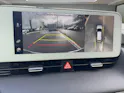 Hyundai Ioniq 5 Vertex 4WD