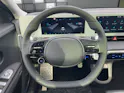 Hyundai Ioniq 5 Vertex 4WD