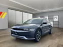 Hyundai Ioniq 5 Vertex 4WD