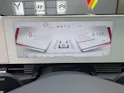 Hyundai Ioniq 5 Vertex 4WD