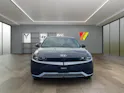 Hyundai Ioniq 5 Vertex 4WD