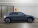 Hyundai Ioniq 5 Vertex 4WD