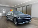 Hyundai Ioniq 5 Vertex 4WD