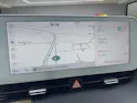 Hyundai Ioniq 5 Vertex 4WD