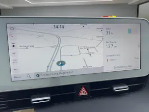 Hyundai Ioniq 5 Vertex 4WD
