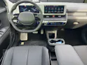 Hyundai Ioniq 5 Vertex 4WD