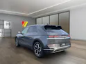 Hyundai Ioniq 5 Vertex 4WD