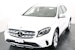 MERCEDES-BENZ GLA 250 Urban 4m