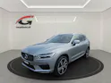 Volvo XC60 2.0 D4 R-Design AWD