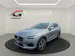 Volvo XC60 2.0 D4 R-Design AWD