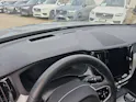 Volvo XC60 2.0 D4 R-Design AWD