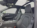 Volvo XC60 2.0 D4 R-Design AWD