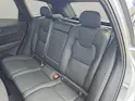 Volvo XC60 2.0 D4 R-Design AWD