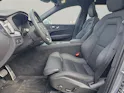 Volvo XC60 2.0 D4 R-Design AWD