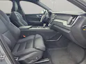 Volvo XC60 2.0 D4 R-Design AWD