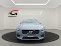 Volvo XC60 2.0 D4 R-Design AWD