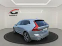 Volvo XC60 2.0 D4 R-Design AWD