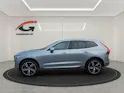 Volvo XC60 2.0 D4 R-Design AWD