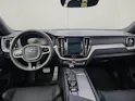 Volvo XC60 2.0 D4 R-Design AWD