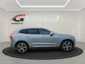 Volvo XC60 2.0 D4 R-Design AWD