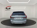 Volvo XC60 2.0 D4 R-Design AWD