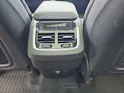 Volvo XC60 2.0 D4 R-Design AWD