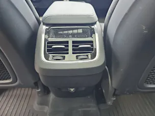 Volvo XC60 2.0 D4 R-Design AWD