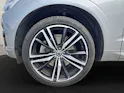 Volvo XC60 2.0 D4 R-Design AWD