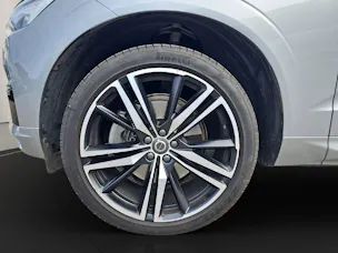 Volvo XC60 2.0 D4 R-Design AWD