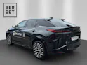 Lexus RZ 450e Excellence