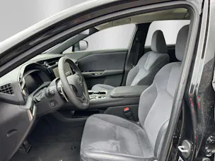 Lexus RZ 450e Excellence