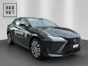 Lexus RZ 450e Excellence