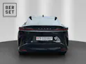 Lexus RZ 450e Excellence