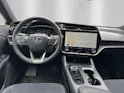 Lexus RZ 450e Excellence