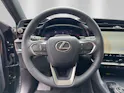 Lexus RZ 450e Excellence