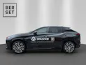 Lexus RZ 450e Excellence