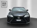 Lexus RZ 450e Excellence