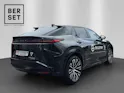 Lexus RZ 450e Excellence