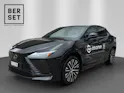 Lexus RZ 450e Excellence