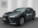 Lexus RZ 450e Excellence