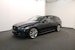 JAGUAR XF Sportbrake 2.0 I4 300 Sport AWD