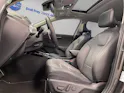 Kia Niro EV Style