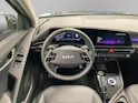 Kia Niro EV Style
